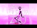 Dame Tu Cosita ZEO Offical Music Video Dame Tu Cosita ZEO Offical Music Video