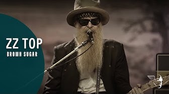 Zztop Youtube