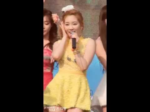 130525 Twinkle (세로)