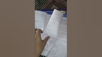 Icse maths semester 2 answer key!!Icse mathematics semester 2 answer key