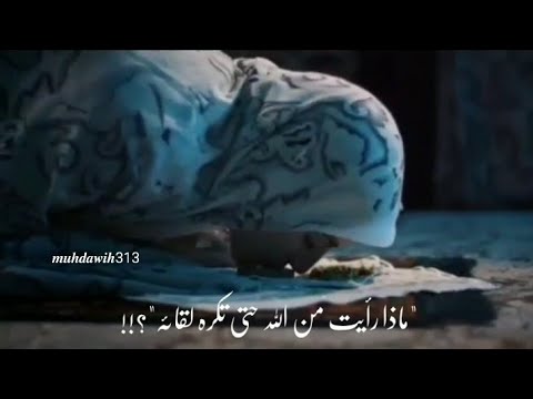 حامد وراضيه الصلاه عمود الدين آقازاده