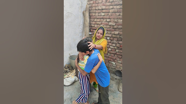 बहन का जूठा खाना 😭😱 Bahan ka Pyar ❤️ #emotional #sister #brother #motivation