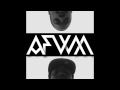 A.F.W.M. feat. Shoota