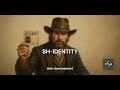 sh-identity (RedM ID System) (VORP &amp; RSG)