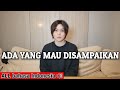【BAHASA INDONESIA】 INFO PENTING TENTANG MASA DEPAN AKU