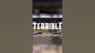 def jam vendetta wasn