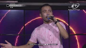 Lain Jodona - Iink Kurnia | Voc. Cheppy Zamani