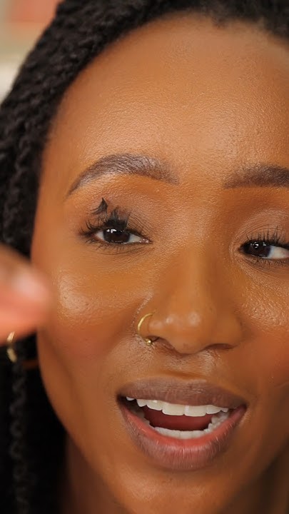 How To Remove Individual Lashes safely makeuphack eyelashextensions how-to-remove-individual-lashes-safely-makeuphack-eyelashextensions