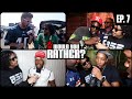WSHH Presents "Would You Rather" Asking People WILD Questions! (Episode 7)
