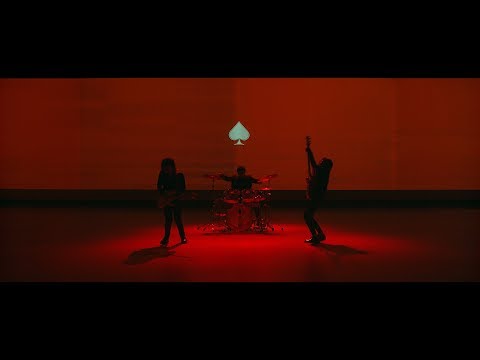 Iv Of Spades - Bawat Kaluluwa