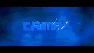 - Trimax INTRO | by DetuFX | Sync [SELFMADE/HD]