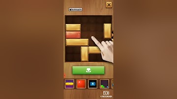 Bubble Shooter Level 167....🏅🥇🏅🥇🏅