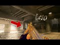 The NEW gun is PERFECT in Rebirth Island of Call of Duty Mobile🔥👑