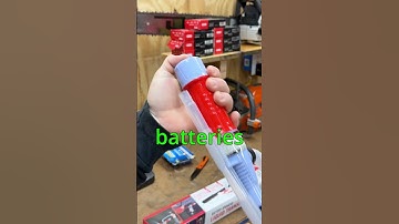 Never Pour Fuel Again! #farm #tools #hack