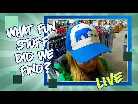 Souvenir Video