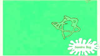 Combined Logo Effects Series: FremantleMedia 2011 in Full Chord + Full Chord 2.0