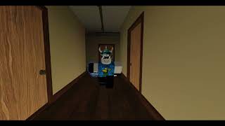 hey! vsauce micheal here... your home security is great!.... or is it