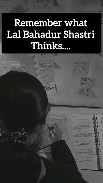 2nd October | WhatsApp status #shorts #motivation #study #upsc