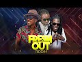 Luni spark  electrify feat terra d governor  the party crazy fresh out riddim  2022 soca