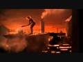 guitar solo - Eric Draven ( The Crow )