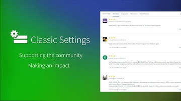 Classic Settings for Jira Cloud Next-Gen projects