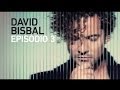 David Bisbal 'Tu y Yo' - Capítulo 3