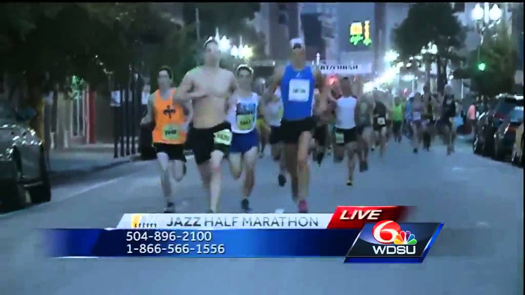Thousands of runners get ready to hit streets for Chicago Marathon