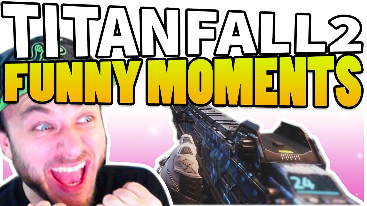so-salty-titanfall-2-funny-moments-youtube
