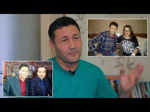 Video: Aleksey Strike: Tarjimai Holi, Ijodi, Martaba, Shaxsiy Hayot