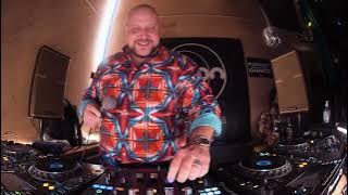 Boddhi Satva @ Djoon 24.03.23