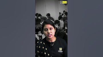 सही मार्गदर्शन + सही रणनीति = सफलता 👍✌️📚 #mppsc #mppscutkarsh