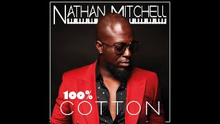 Nathan Mitchell - 100% Cotton