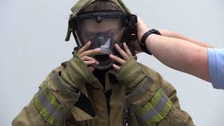 Fire Prevention Week 2019 Video