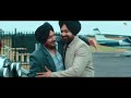 Victoria (Full Song) Ajaypal Aulakh Ft Gurlez Akhtar | Harry Sharan | Filmylok | Latest Punjabi Song Mp3 Song