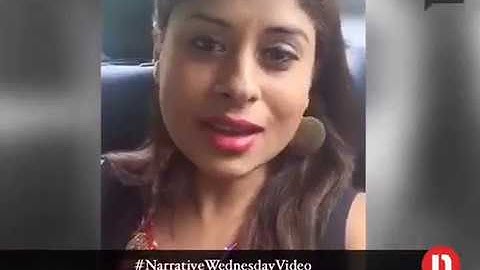 Data Storytelling : What exactly do we need to tell in the Story?