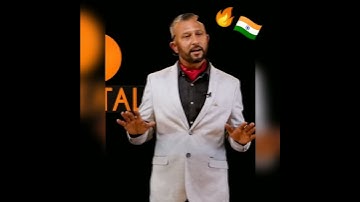 How To Be Confidence🔥/ Col. Rajeev Bharwan sir❤️#shot #ashortday #army #motivational