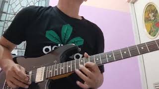 Download Mp3 Noah / Peterpan - Dan Hilang Solo Guitar Cover Cover Gitar Gudang lagu Download Mp3 Noah / Peterpan - Dan Hilang Solo Guitar Cover Cover Gitar