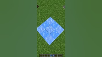 How to make a fancy floor in minecraft 114 (tutorial)
