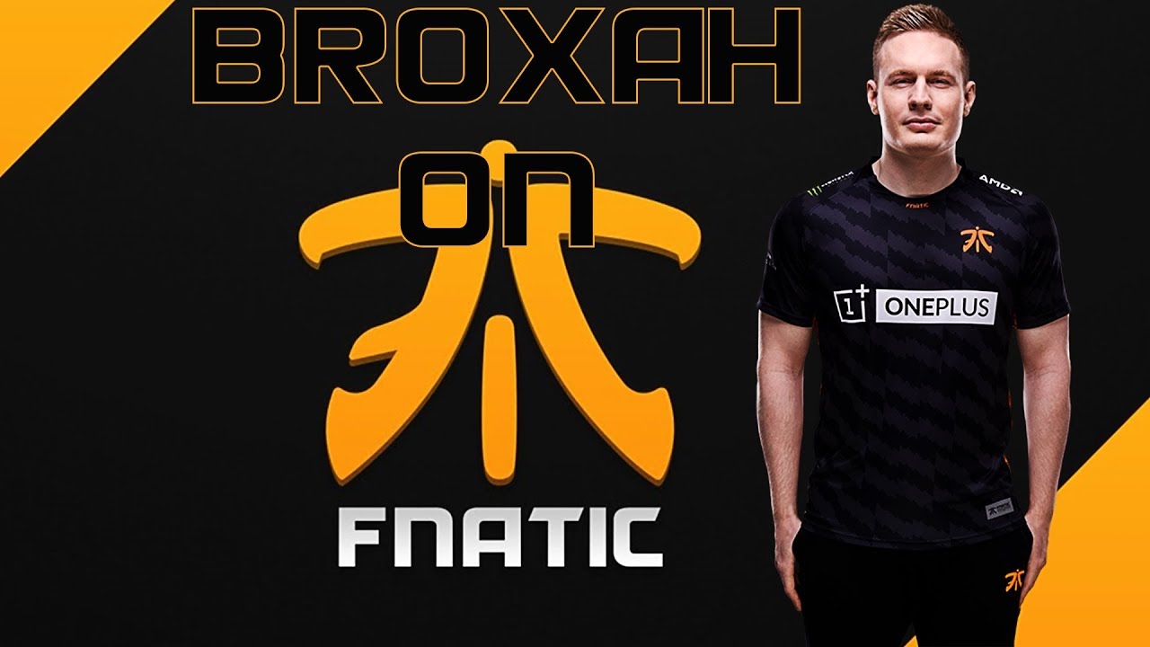 reckless love chords Broxah tells Jungle tips, Oversea Scrims and Plans
