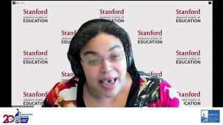 ACS CAN/NBCSL Briefing on Biomarker Testing and Health Equity