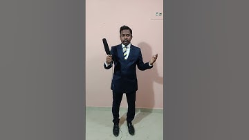 Your Network is Your Networth #shorts #networth #usa