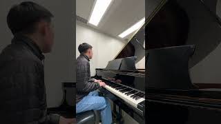 give me alicia keys’ piano ❤️ #foryou #viral #reels #new #shorts #video #music #like #love #piano