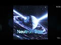 The Cosmic Speed Demon: Inside the Star That Spins 716 Times Per Second