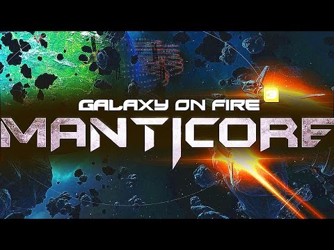 Как скачать игру Galaxy