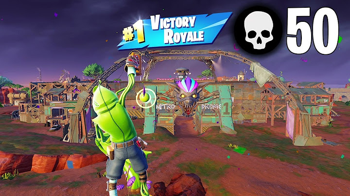 50 Elimination Solo vs Squads Wins (Fortnite Chapter 5 Season 3 Ps4 Controller Gameplay)