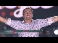 КОНЦЕРТ НА КЕБА ПО ФЕН ТВ КОНЦЕРТ НА КЕБА ПО ФЕН ТВ