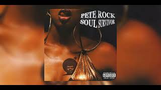Watch Pete Rock Truly Yours 98 video