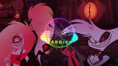 ADDICT VIP - Silva Hound ft. Michael Kovach and Chi-Chi ( No original Video )