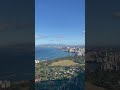 Best View in Hawaii: Motivation Monday/ Diamond Head State Monument