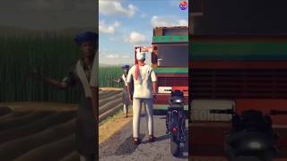 TOP 3 VILLAGE SIMULATOR GAMES FOR ANDROID! #shorts #shortsfeed #youtubeshorts